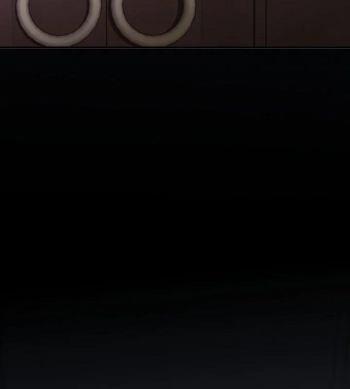 Chuyển Sinh Thành Thiên Tài Xuất Chúng Của Danh Môn Thế Gia Chapter 79 - 13