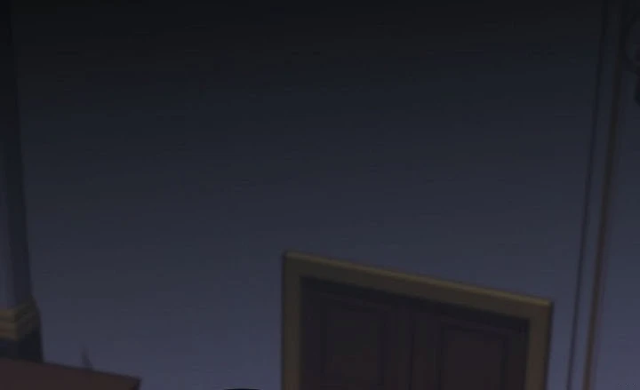 Chuyển Sinh Thành Thiên Tài Xuất Chúng Của Danh Môn Thế Gia Chapter 79 - 14