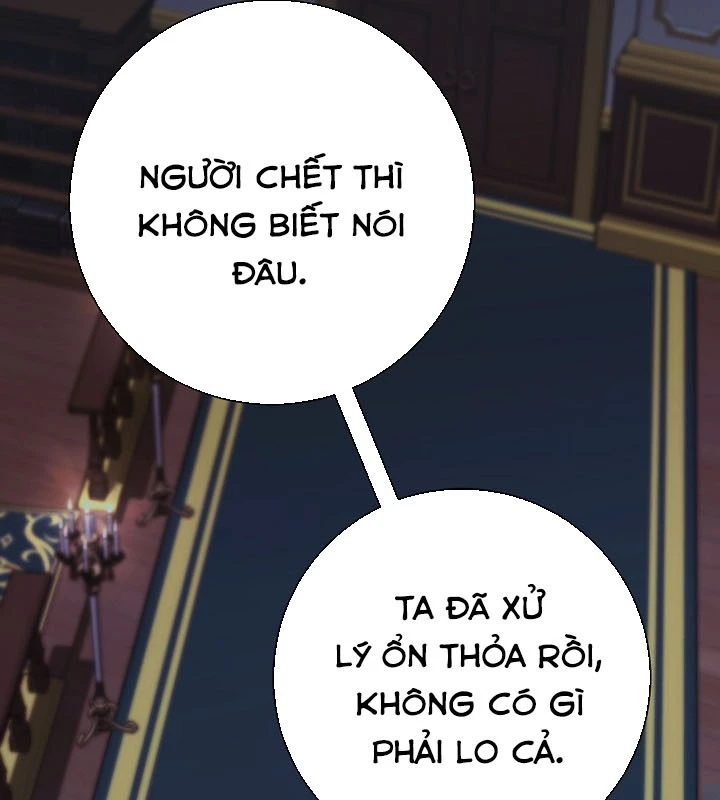 Chuyển Sinh Thành Thiên Tài Xuất Chúng Của Danh Môn Thế Gia Chapter 79 - 15