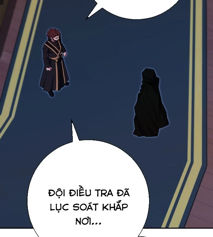 Chuyển Sinh Thành Thiên Tài Xuất Chúng Của Danh Môn Thế Gia Chapter 79 - 16