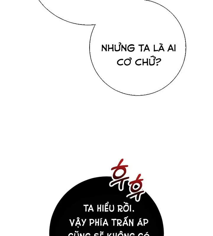 Chuyển Sinh Thành Thiên Tài Xuất Chúng Của Danh Môn Thế Gia Chapter 79 - 17