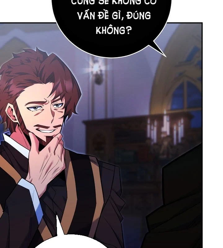 Chuyển Sinh Thành Thiên Tài Xuất Chúng Của Danh Môn Thế Gia Chapter 79 - 18