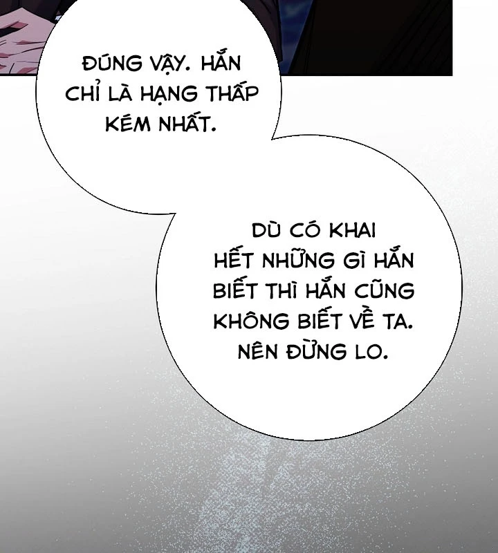 Chuyển Sinh Thành Thiên Tài Xuất Chúng Của Danh Môn Thế Gia Chapter 79 - 19