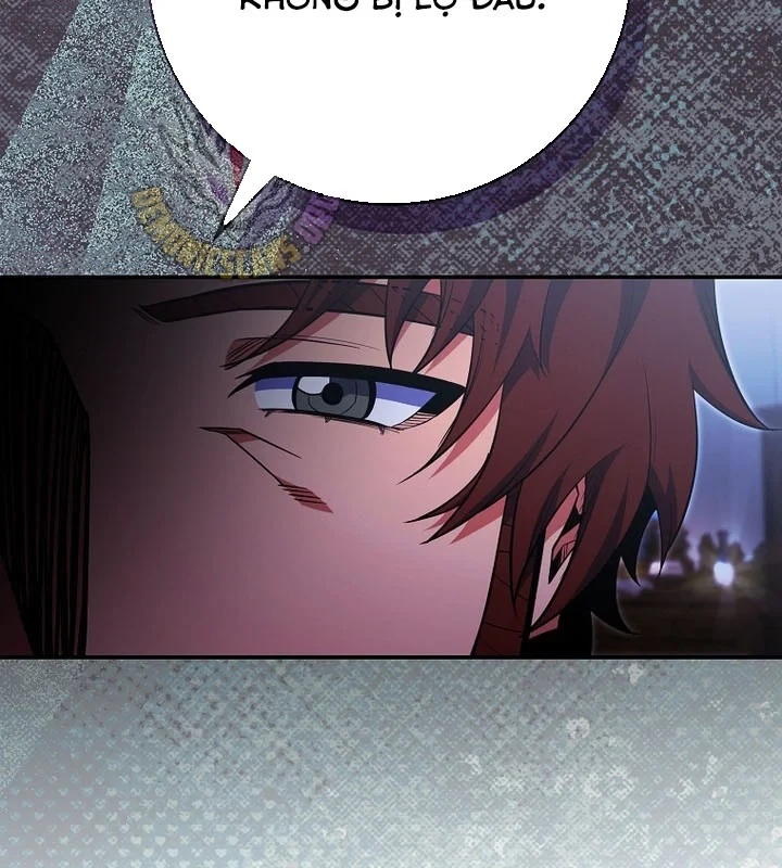 Chuyển Sinh Thành Thiên Tài Xuất Chúng Của Danh Môn Thế Gia Chapter 79 - 21