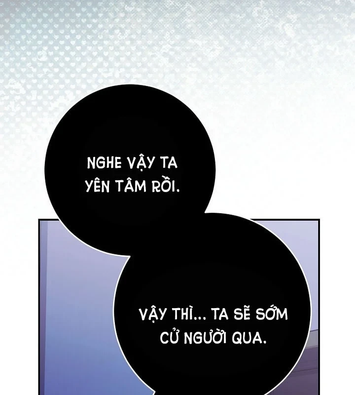 Chuyển Sinh Thành Thiên Tài Xuất Chúng Của Danh Môn Thế Gia Chapter 79 - 22