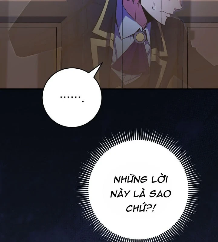 Chuyển Sinh Thành Thiên Tài Xuất Chúng Của Danh Môn Thế Gia Chapter 79 - 25