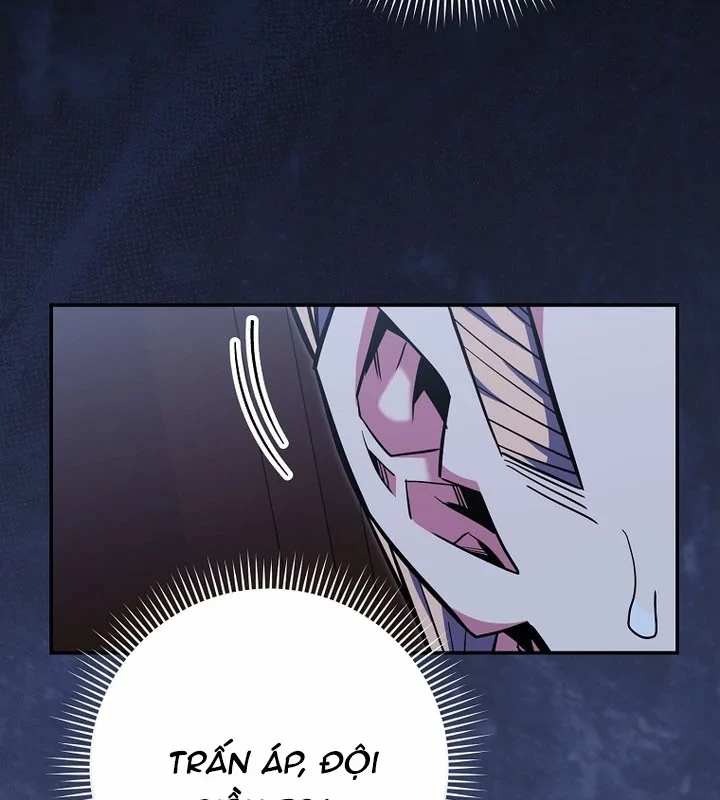 Chuyển Sinh Thành Thiên Tài Xuất Chúng Của Danh Môn Thế Gia Chapter 79 - 26