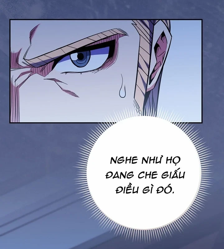 Chuyển Sinh Thành Thiên Tài Xuất Chúng Của Danh Môn Thế Gia Chapter 79 - 28