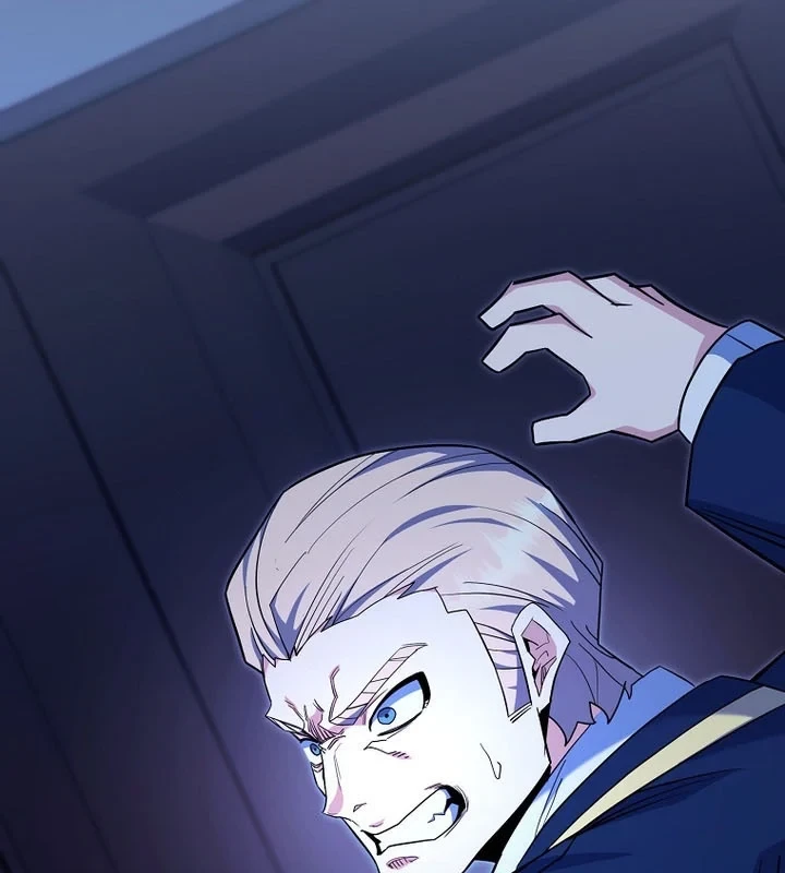 Chuyển Sinh Thành Thiên Tài Xuất Chúng Của Danh Môn Thế Gia Chapter 79 - 29