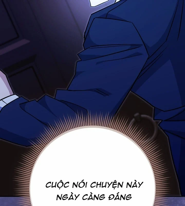 Chuyển Sinh Thành Thiên Tài Xuất Chúng Của Danh Môn Thế Gia Chapter 79 - 30