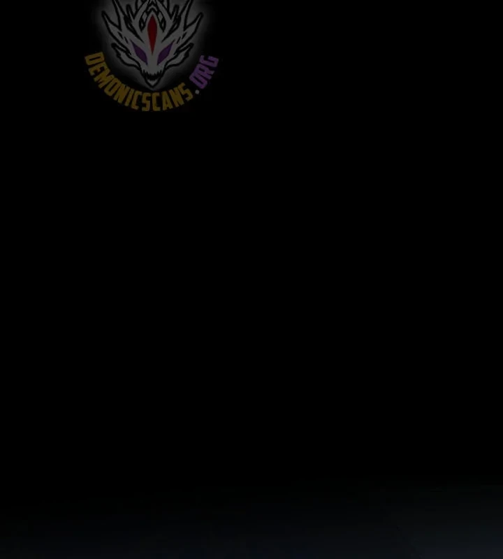 Chuyển Sinh Thành Thiên Tài Xuất Chúng Của Danh Môn Thế Gia Chapter 79 - 34