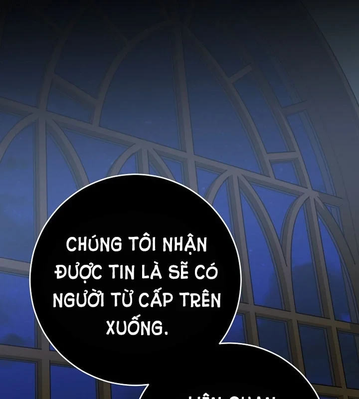 Chuyển Sinh Thành Thiên Tài Xuất Chúng Của Danh Môn Thế Gia Chapter 79 - 35