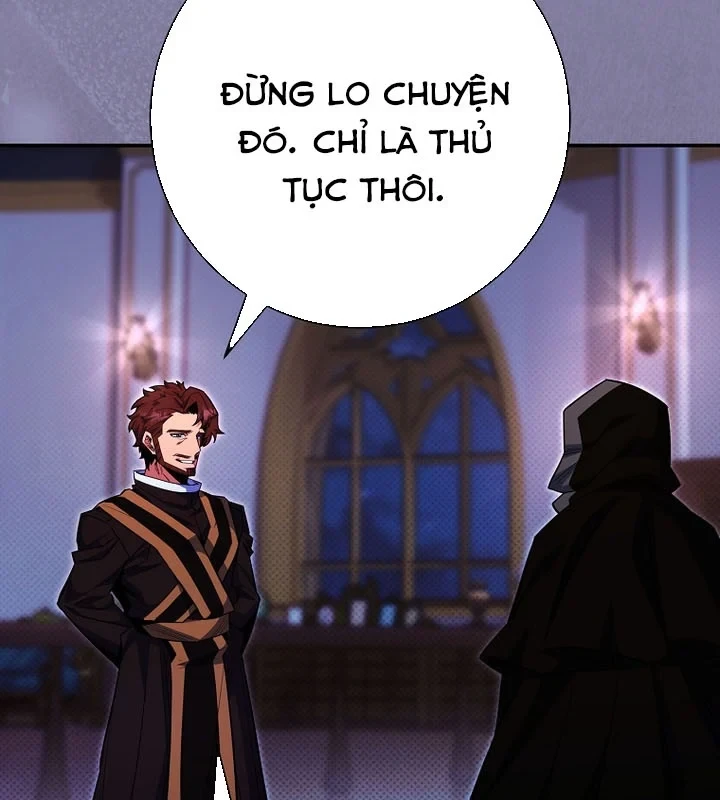 Chuyển Sinh Thành Thiên Tài Xuất Chúng Của Danh Môn Thế Gia Chapter 79 - 37