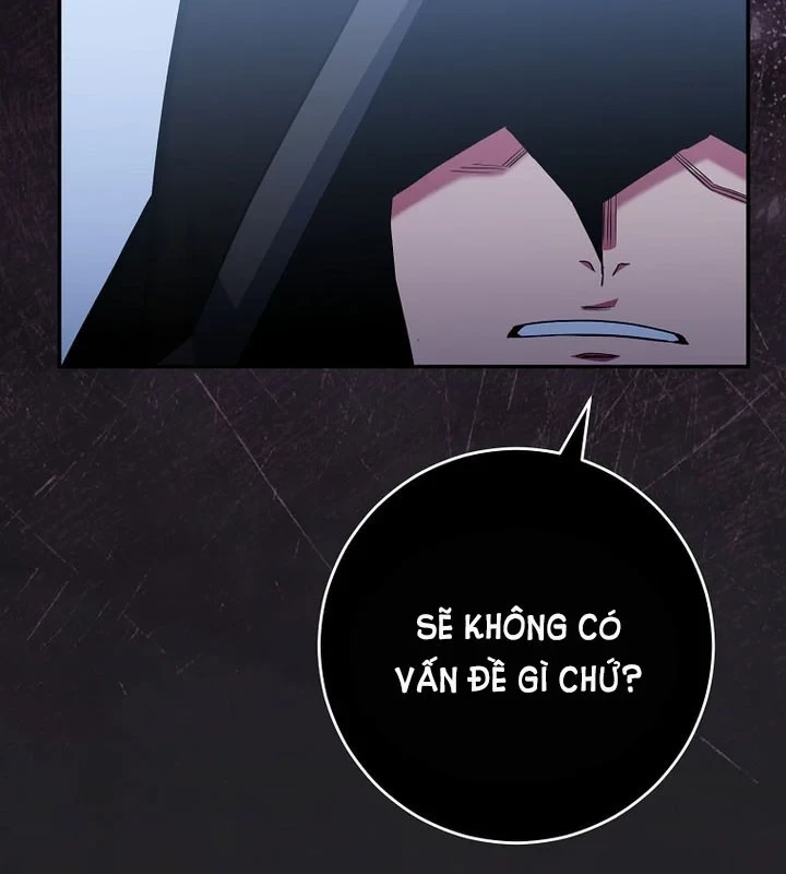 Chuyển Sinh Thành Thiên Tài Xuất Chúng Của Danh Môn Thế Gia Chapter 79 - 39