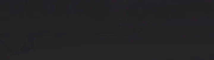 Chuyển Sinh Thành Thiên Tài Xuất Chúng Của Danh Môn Thế Gia Chapter 79 - 40