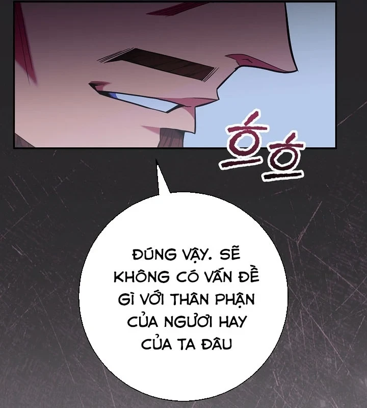 Chuyển Sinh Thành Thiên Tài Xuất Chúng Của Danh Môn Thế Gia Chapter 79 - 41