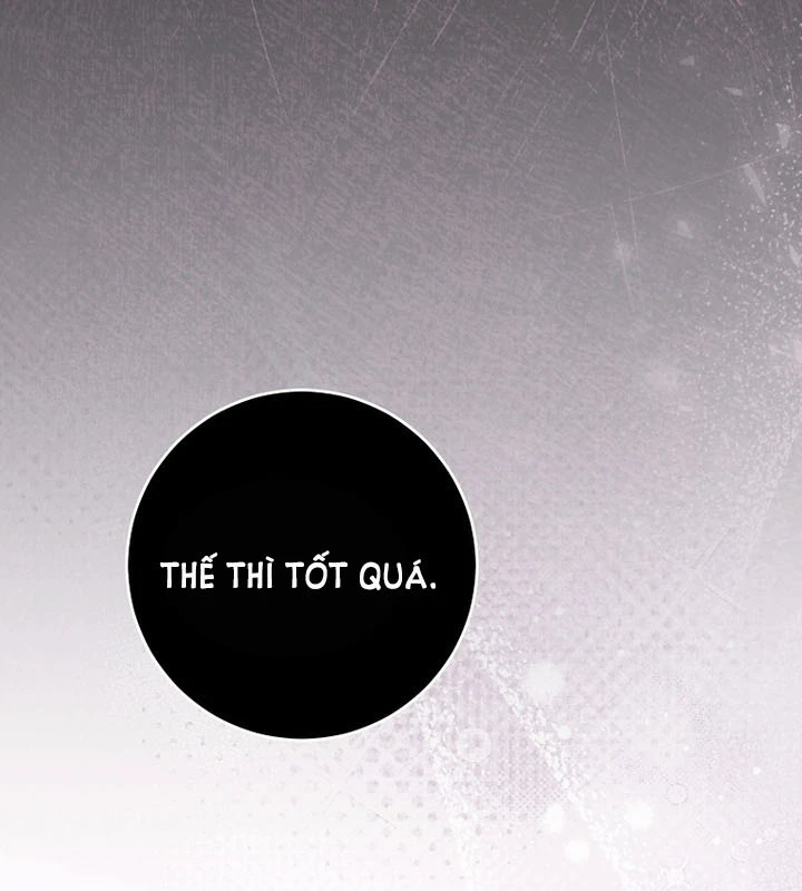 Chuyển Sinh Thành Thiên Tài Xuất Chúng Của Danh Môn Thế Gia Chapter 79 - 42