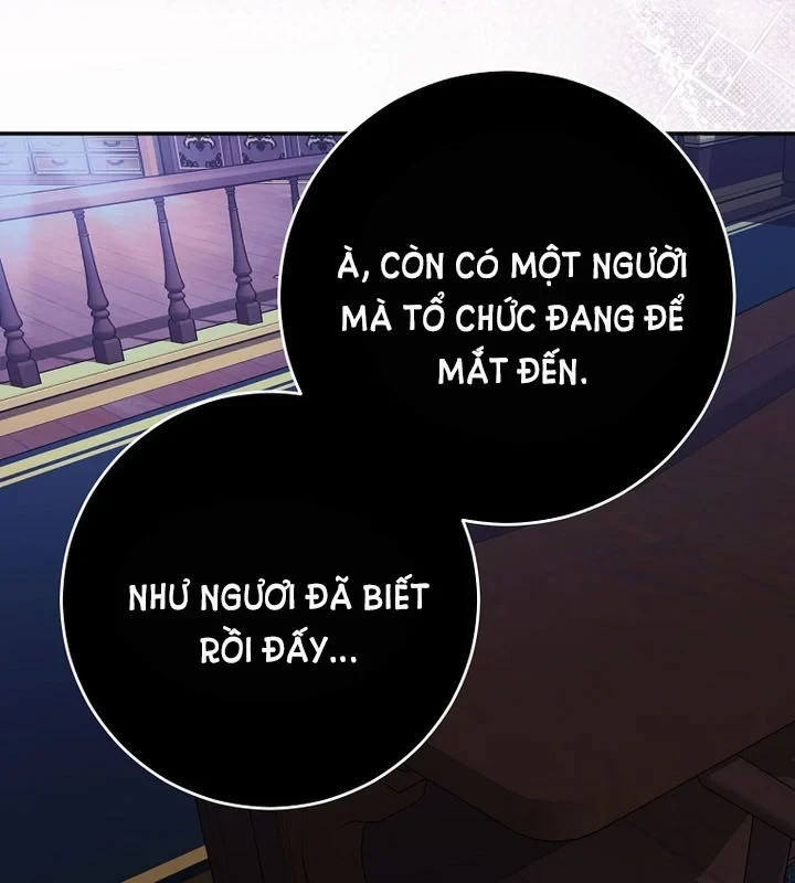 Chuyển Sinh Thành Thiên Tài Xuất Chúng Của Danh Môn Thế Gia Chapter 79 - 43