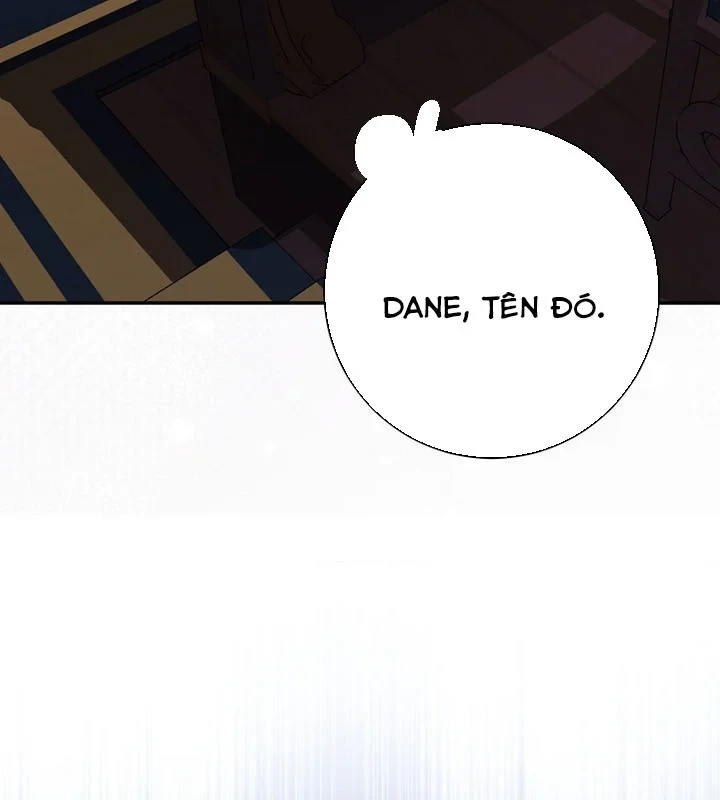 Chuyển Sinh Thành Thiên Tài Xuất Chúng Của Danh Môn Thế Gia Chapter 79 - 44