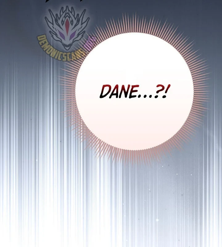 Chuyển Sinh Thành Thiên Tài Xuất Chúng Của Danh Môn Thế Gia Chapter 79 - 47