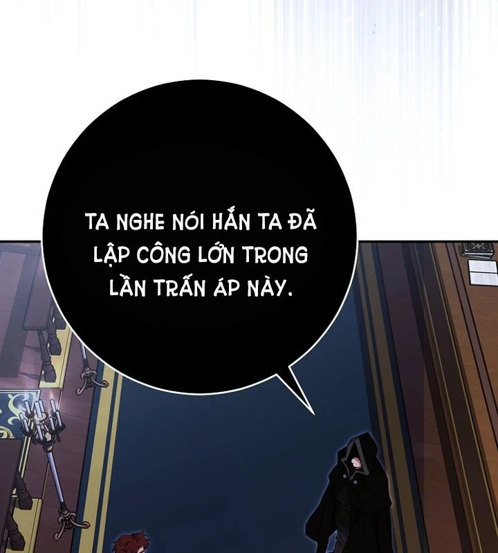 Chuyển Sinh Thành Thiên Tài Xuất Chúng Của Danh Môn Thế Gia Chapter 79 - 48