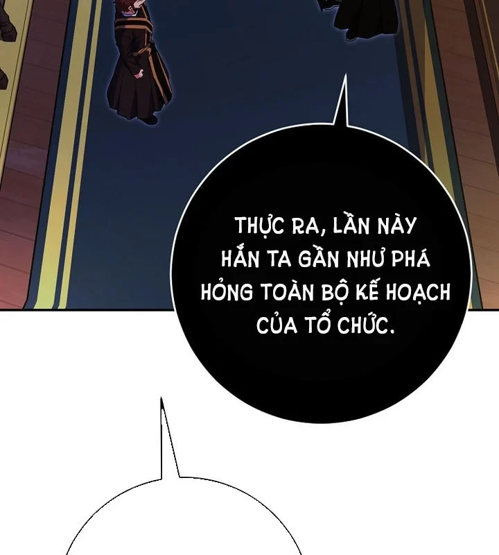 Chuyển Sinh Thành Thiên Tài Xuất Chúng Của Danh Môn Thế Gia Chapter 79 - 49