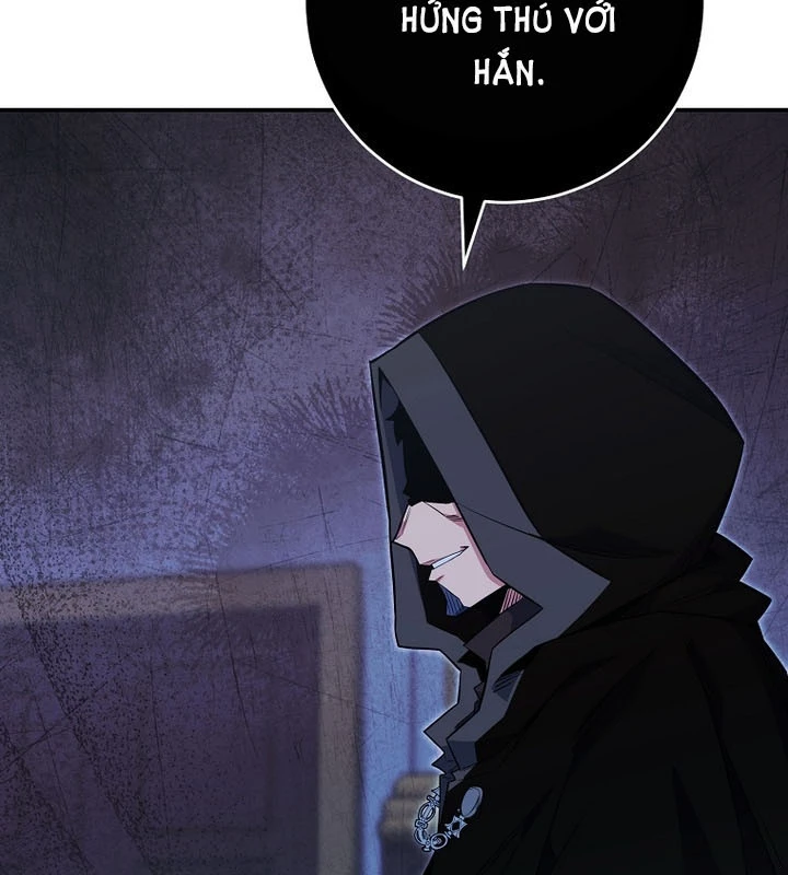 Chuyển Sinh Thành Thiên Tài Xuất Chúng Của Danh Môn Thế Gia Chapter 79 - 51