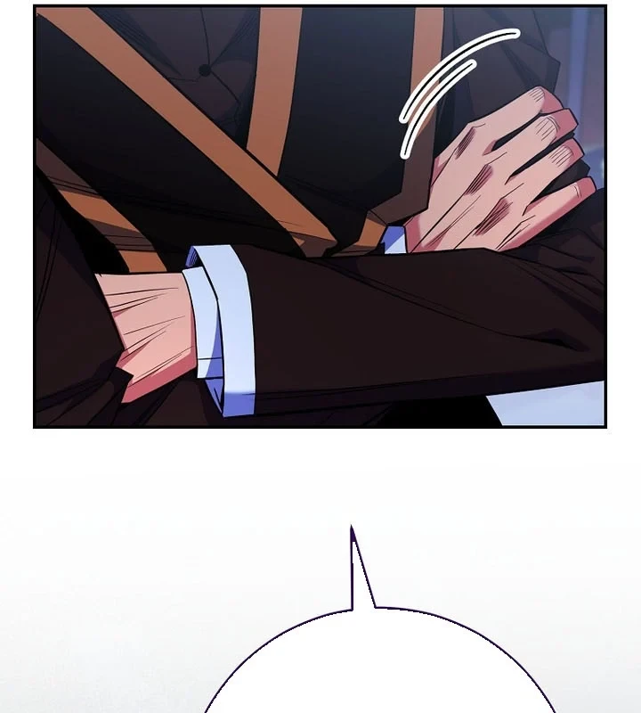 Chuyển Sinh Thành Thiên Tài Xuất Chúng Của Danh Môn Thế Gia Chapter 79 - 54