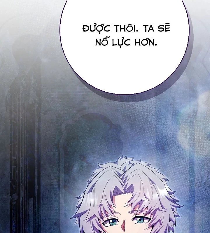 Chuyển Sinh Thành Thiên Tài Xuất Chúng Của Danh Môn Thế Gia Chapter 79 - 55