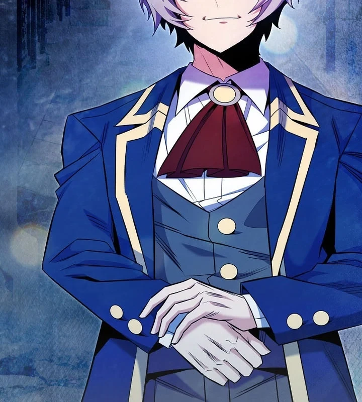 Chuyển Sinh Thành Thiên Tài Xuất Chúng Của Danh Môn Thế Gia Chapter 79 - 56