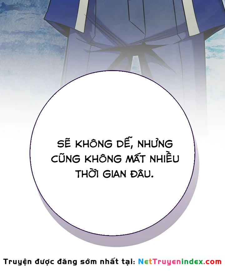 Chuyển Sinh Thành Thiên Tài Xuất Chúng Của Danh Môn Thế Gia Chapter 79 - 57