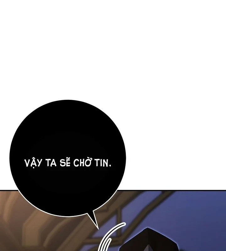 Chuyển Sinh Thành Thiên Tài Xuất Chúng Của Danh Môn Thế Gia Chapter 79 - 58