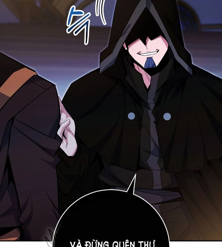 Chuyển Sinh Thành Thiên Tài Xuất Chúng Của Danh Môn Thế Gia Chapter 79 - 59