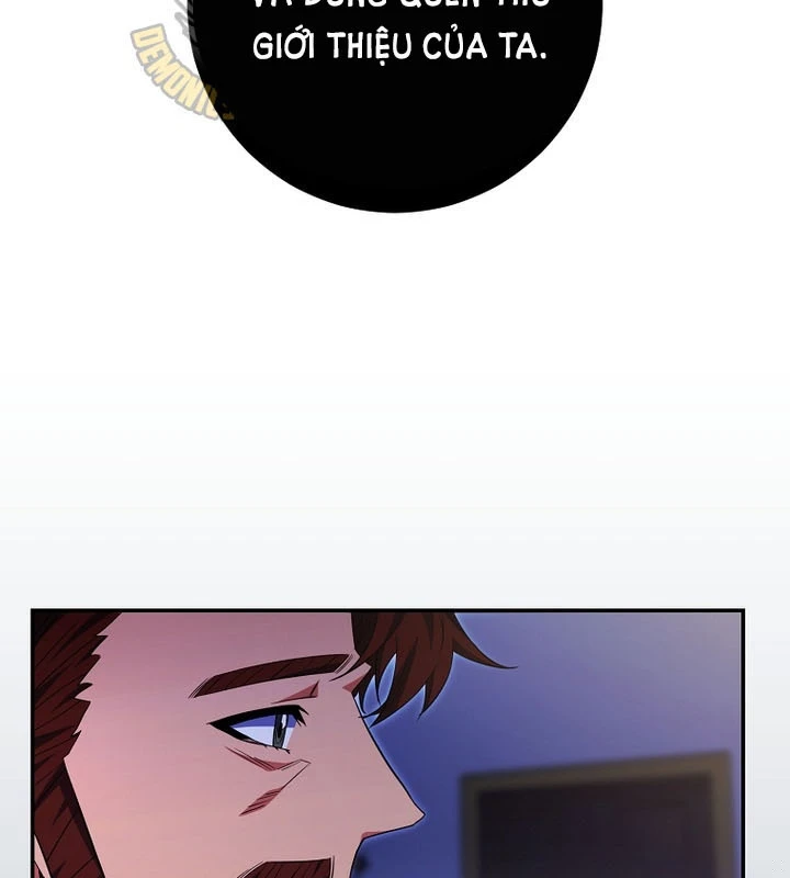 Chuyển Sinh Thành Thiên Tài Xuất Chúng Của Danh Môn Thế Gia Chapter 79 - 60