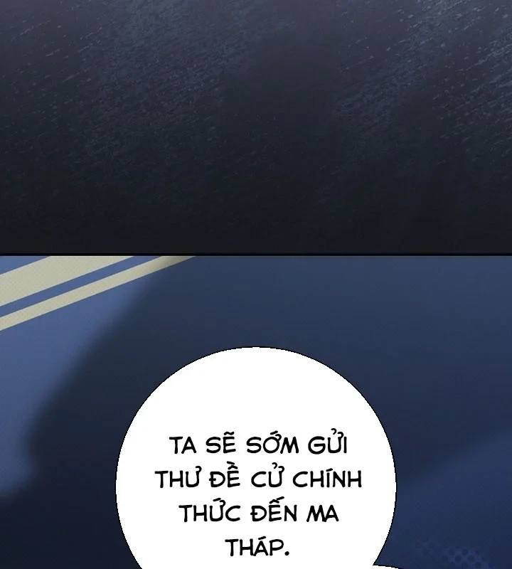 Chuyển Sinh Thành Thiên Tài Xuất Chúng Của Danh Môn Thế Gia Chapter 79 - 62