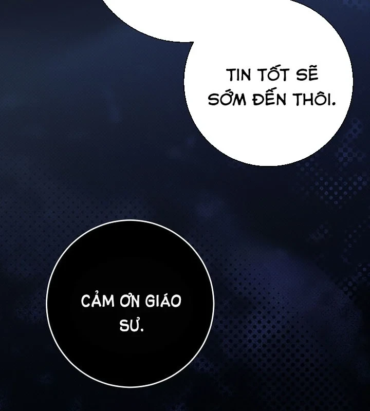 Chuyển Sinh Thành Thiên Tài Xuất Chúng Của Danh Môn Thế Gia Chapter 79 - 63