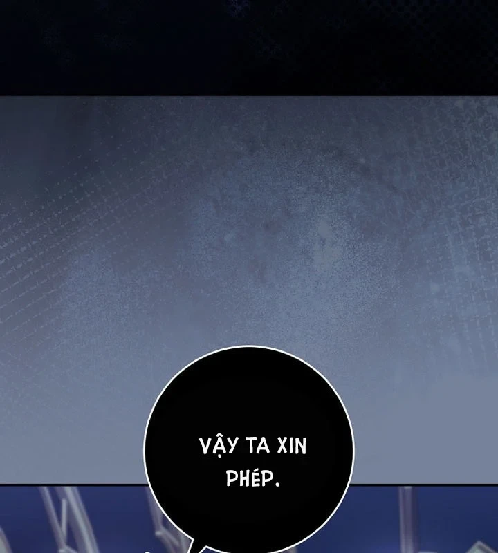 Chuyển Sinh Thành Thiên Tài Xuất Chúng Của Danh Môn Thế Gia Chapter 79 - 64