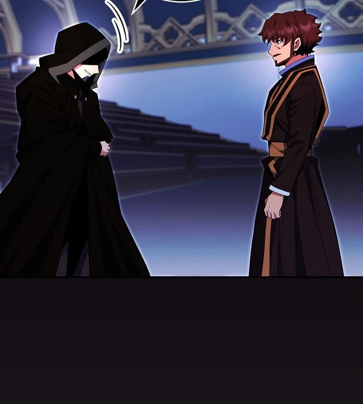 Chuyển Sinh Thành Thiên Tài Xuất Chúng Của Danh Môn Thế Gia Chapter 79 - 65