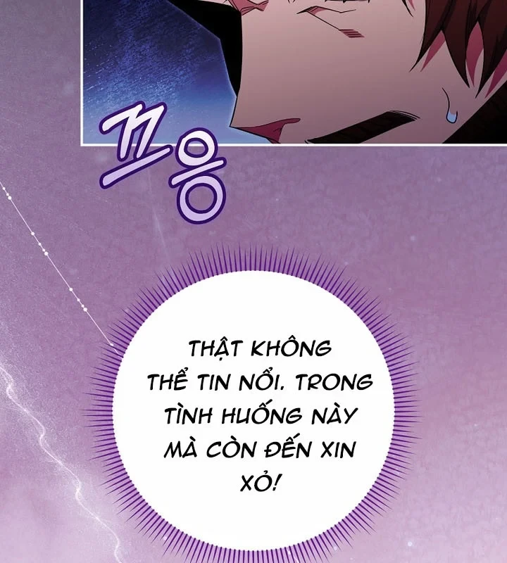 Chuyển Sinh Thành Thiên Tài Xuất Chúng Của Danh Môn Thế Gia Chapter 79 - 68