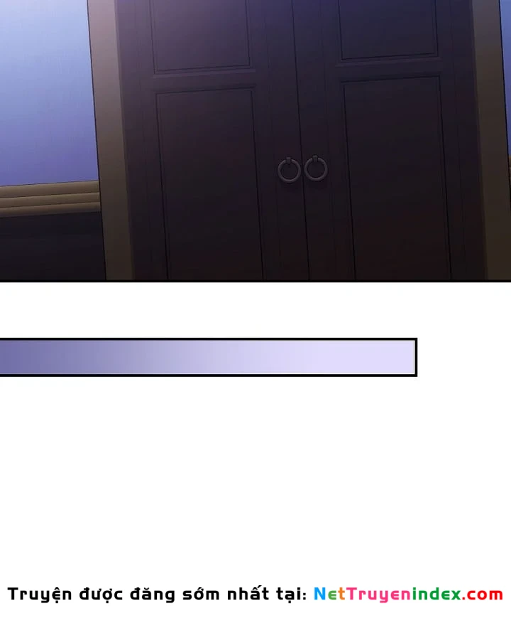 Chuyển Sinh Thành Thiên Tài Xuất Chúng Của Danh Môn Thế Gia Chapter 79 - 70