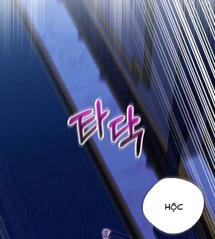 Chuyển Sinh Thành Thiên Tài Xuất Chúng Của Danh Môn Thế Gia Chapter 79 - 72