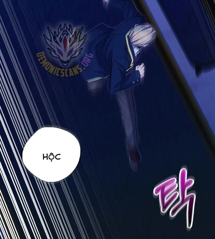 Chuyển Sinh Thành Thiên Tài Xuất Chúng Của Danh Môn Thế Gia Chapter 79 - 73