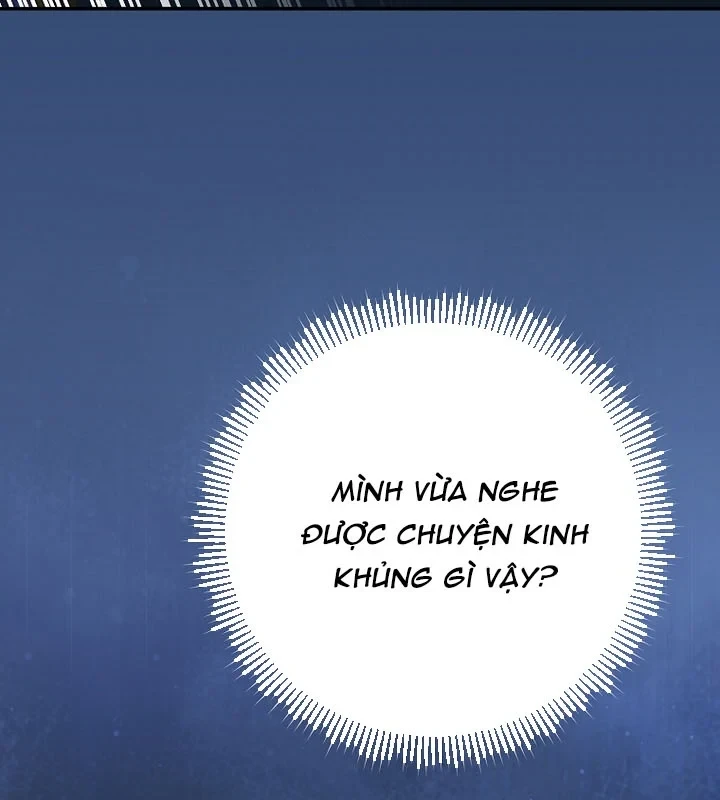 Chuyển Sinh Thành Thiên Tài Xuất Chúng Của Danh Môn Thế Gia Chapter 79 - 74