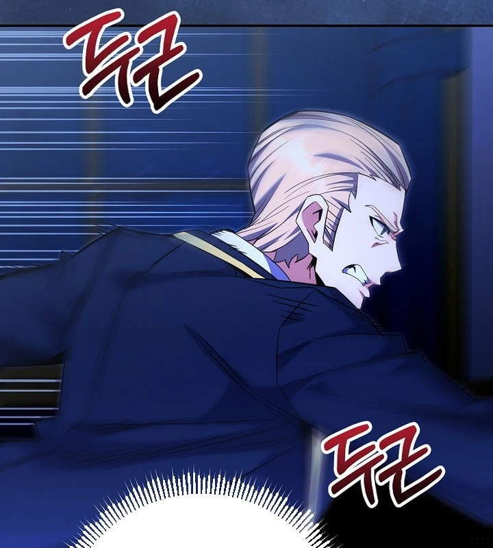 Chuyển Sinh Thành Thiên Tài Xuất Chúng Của Danh Môn Thế Gia Chapter 79 - 75