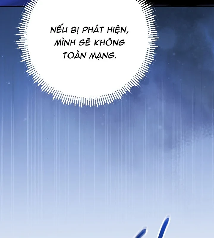 Chuyển Sinh Thành Thiên Tài Xuất Chúng Của Danh Môn Thế Gia Chapter 79 - 76