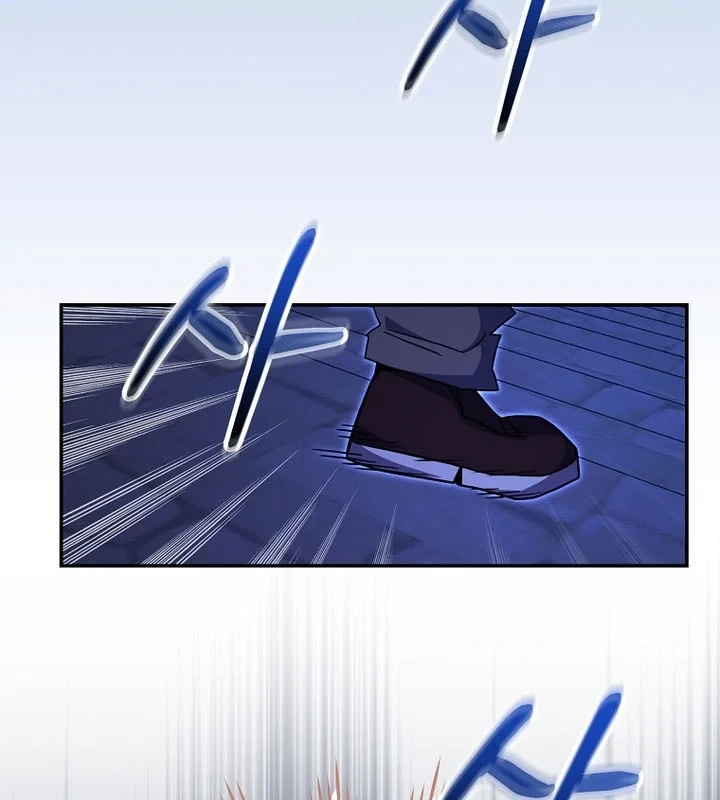 Chuyển Sinh Thành Thiên Tài Xuất Chúng Của Danh Môn Thế Gia Chapter 79 - 77