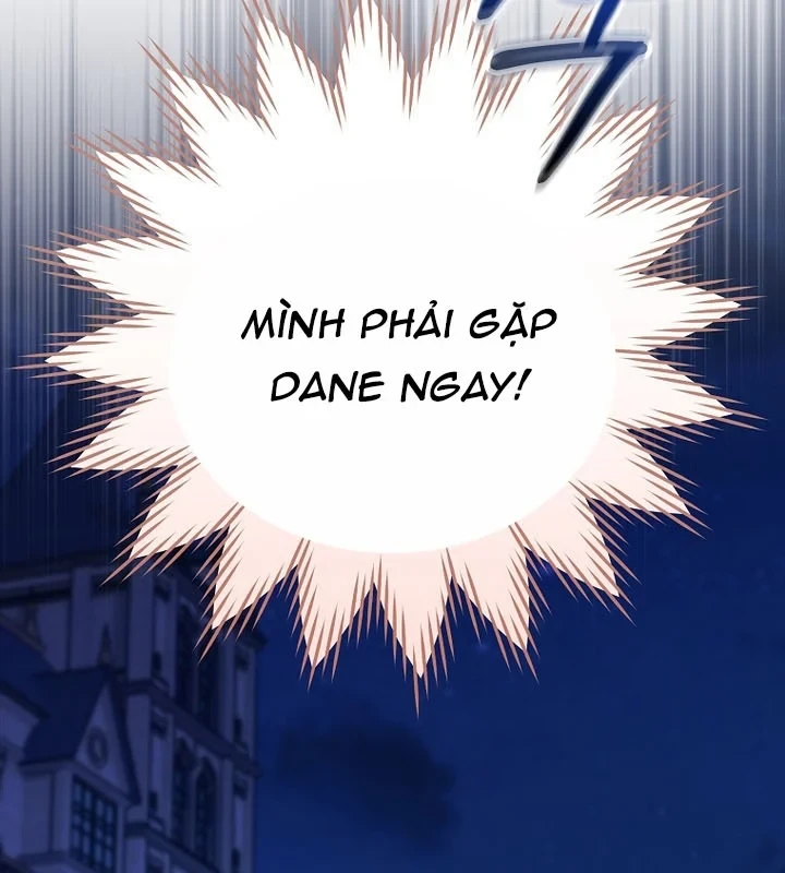 Chuyển Sinh Thành Thiên Tài Xuất Chúng Của Danh Môn Thế Gia Chapter 79 - 78