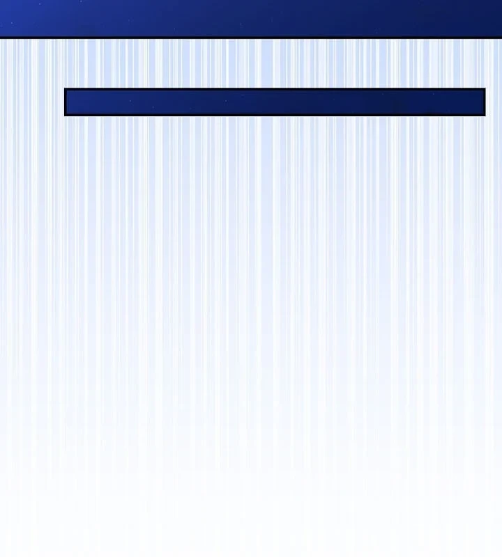 Chuyển Sinh Thành Thiên Tài Xuất Chúng Của Danh Môn Thế Gia Chapter 79 - 81