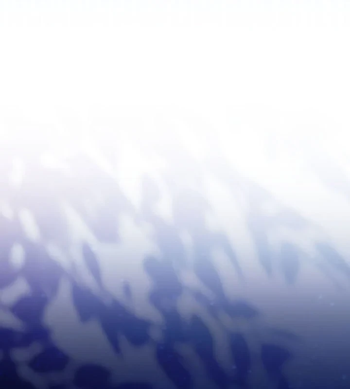 Chuyển Sinh Thành Thiên Tài Xuất Chúng Của Danh Môn Thế Gia Chapter 79 - 82