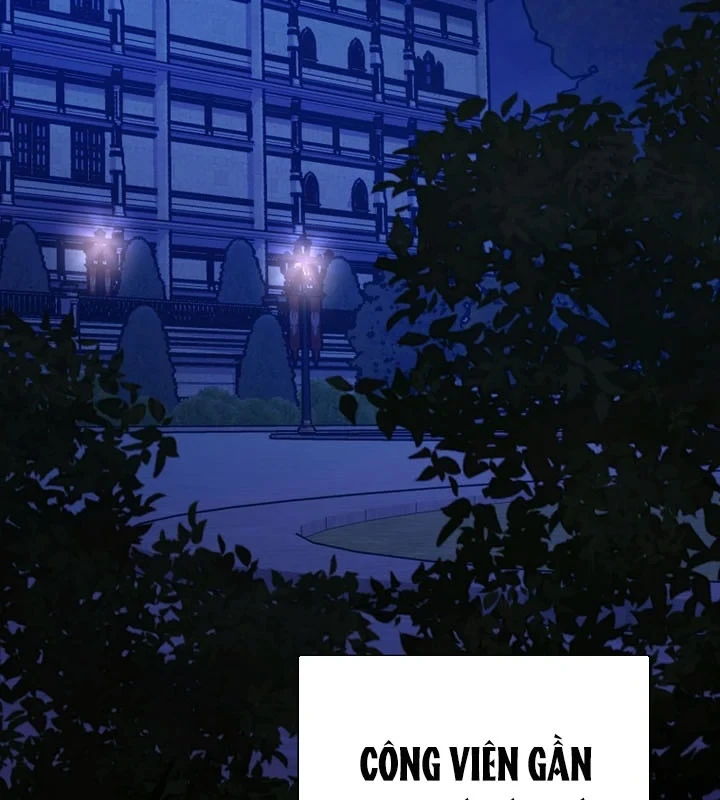 Chuyển Sinh Thành Thiên Tài Xuất Chúng Của Danh Môn Thế Gia Chapter 79 - 84